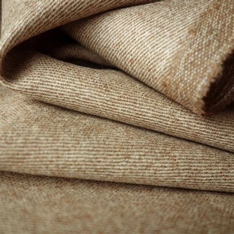 wool gabardine by the yard